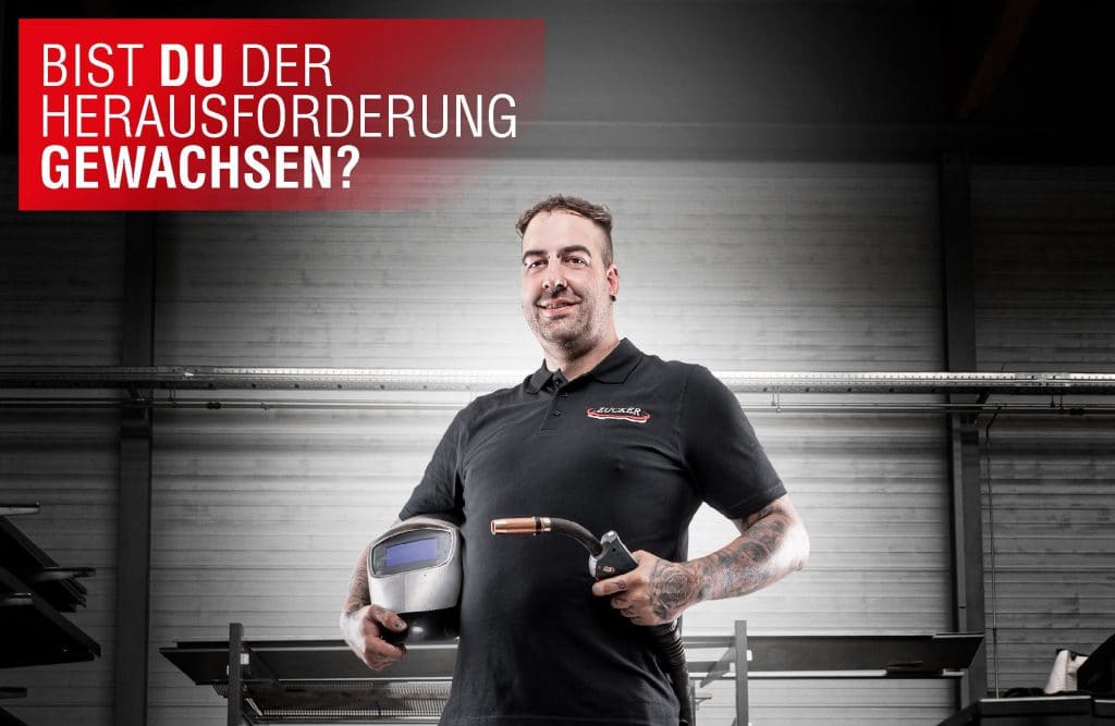 Gewinner Employer-Branding Kampagne Gündisch & Friends GmbH