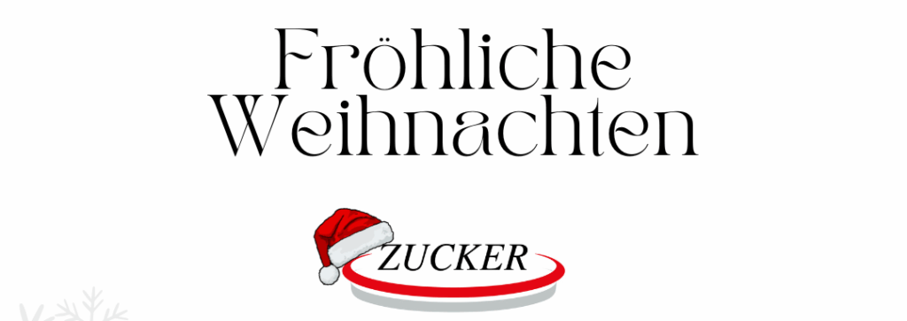 Weihnachtliches Beisammensitzen 2025